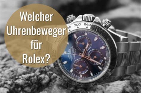 uhrenbeweger für rolex submariner|So stellen Sie Ihren Uhrenbeweger für Rolex.